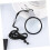 8 stuks draagbare vergrootglas hanger vergrootglas ketting 4