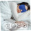 9pcs Sleep Eye Masks Comfortable Shading Blindfolds for Sleeping Eye Covers 5