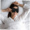 9pcs Sleep Eye Masks Comfortable Shading Blindfolds for Sleeping Eye Covers 8