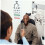 Plastic Eye Occluder Tool 4pcs Handheld Professional Portable Eye Occluders Vision Testing in Clinics and Optometry Use 7