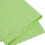 Krepppapier-Verpackungsset für Blumensträuße, Verpackungsmaterial, strukturierte Packbögen 3