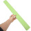 Krepppapier-Verpackungsset für Blumensträuße, Verpackungsmaterial, strukturierte Packbögen 4
