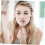 8pcs 4ml Lip Balm Tubes and Lip Gloss Containers Refillable Empty Lipstick Bottles 3