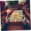 90pcs Packing Pull Bows DIY Pull Flower Decoration Valentine's Day Supplies for Box Wrap Decor 6
