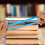 8pcs Flexible Silicone Fixing Bands 13cm Elastic Multi-use Bento Box and Book Binding Straps 2
