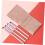 2pcs Eyeshadow Brush Portable Eyebrow Versatile Makeup for Eye Shadow Application Cosmetic Brush for Foundation 5