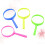 2 Sheets Eyebrow Stickers Simulation Eyebrows for Women Mixed Style Makeup Tools 2