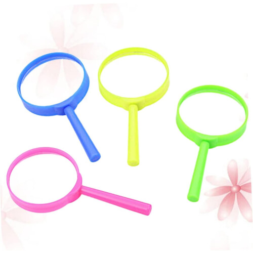 2 Sheets Eyebrow Stickers Simulation Eyebrows for Women Mixed Style Makeup Tools 1