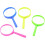 2 Sheets Eyebrow Stickers Simulation Eyebrows for Women Mixed Style Makeup Tools 6