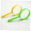 2 Sheets Eyebrow Stickers Simulation Eyebrows for Women Mixed Style Makeup Tools 8