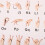 8sheets Sign Language Learning Posters Gesture Alphabet Chart Educational Wall Decor 4