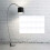 láminas de espejo acrílico, pegatinas de pared autoadhesivas con efecto decorativo y a la moda. 6