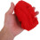8pcs Needle Felting Wool Wool Felting Materials Roving 4
