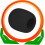 8pcs Black Microphone Sponge Cushion Replacement Pads Thick Windproof Covers to Reduce Noise 2