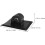 Motor Bracket Clip for Engine Mounting Unique Outside Buckle Design 2