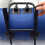 Motor Bracket Clip for Engine Mounting Unique Outside Buckle Design 6