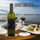 8pcs Stainless Steel Wine Coaster Set Non-Slip Design and Multi-Function Use, Sturdy Bottle Mat 5
