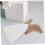 6pcs Reusable Dustproof Boot Storage Bags for Tall and Short Boots Drawstring Organizer 4