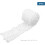 8pcs Sausage Net Ham Packaging Net Cotton Meat Netting Rolls Elastic Easy to Store Kitchen Home Use 2