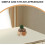 8pcs Handmade Rustic Decorative Balls Made from Natural Grass Spheres 7