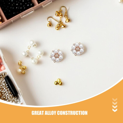 Αξεσουάρ DIY Nail Art Σετ σφραγίδων νυχιών Πρότυπα Κεφαλή σφραγίδας για το σπίτι 2