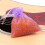8pcs Drying Dehumidifiers Silicone Musical Instrument Driers Practical Dehumidification 4