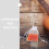8pcs Drying Dehumidifiers Silicone Musical Instrument Driers Practical Dehumidification 5