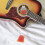 8pcs Drying Dehumidifiers Silicone Musical Instrument Driers Practical Dehumidification 6