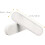 Natural Diatomaceous Earth Drying Stick 4pcs (2Pcs Per Box) Moisture Absorber 2