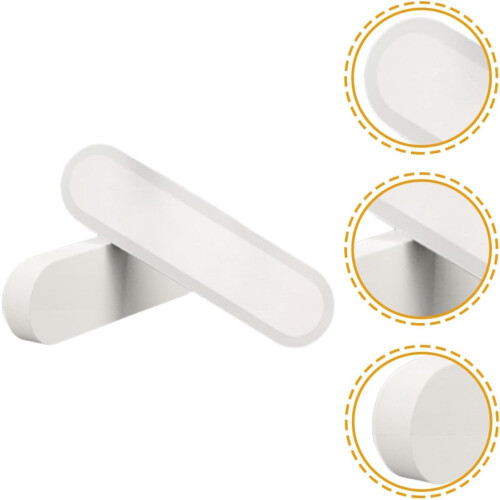 Natural Diatomaceous Earth Drying Stick 4pcs (2Pcs Per Box) Moisture Absorber 2