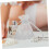 8 stk. elegante blonde snorposer med broderinettoppbevaring 5