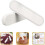 Natural Diatomaceous Earth Drying Stick 4pcs (2Pcs Per Box) Moisture Absorber 7