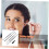2sets Ear Wax Removal Tools Stainless Steel Ear Spoons for Home Use 2