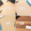 8pcs Drawing Template of Mechanical Eraser Shield for Students Stainless Steel Drafting Tools 3