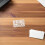 8pcs Drawing Template of Mechanical Eraser Shield for Students Stainless Steel Drafting Tools 4