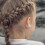 Earring Lifters Silicone Earring Backs 8 Pcs Adjustable Support for DIY and Secure Ear Lock 3
