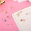 Earring Lifters Silicone Earring Backs 8 Pcs Adjustable Support for DIY and Secure Ear Lock 4