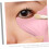 4 sets siliconen eyeliner applicators, herbruikbare eyeliner voor dames, make-up tools, 2 stuks*4 4