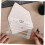 12pcs Multi-Functional Plastic Drafting Rulers Set Straight Line Stencil Templates for Calligraphy 4