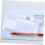 12pcs Multi-Functional Plastic Drafting Rulers Set Straight Line Stencil Templates for Calligraphy 6