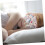 8pcs Sleeping Eye Mask Cartoon Printing Lightproof Eye Covers 7