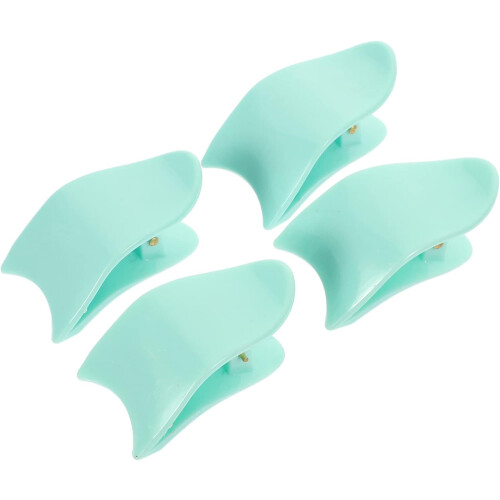 8pcs Eyelash Applicator Tool for False Eyelashes Lash Applicator Clip Makeup Supplies 1