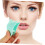 8pcs Eyelash Applicator Tool for False Eyelashes Lash Applicator Clip Makeup Supplies 3