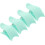 8pcs Eyelash Applicator Tool for False Eyelashes Lash Applicator Clip Makeup Supplies 4