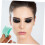 8pcs Eyelash Applicator Tool for False Eyelashes Lash Applicator Clip Makeup Supplies 5