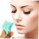 8pcs Eyelash Applicator Tool for False Eyelashes Lash Applicator Clip Makeup Supplies 7