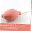 8pcs Eyelash Dryer Machine for Eyelash Extensions for Lash Cleaning Kit Use 6