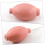 8pcs Eyelash Dryer Machine for Eyelash Extensions for Lash Cleaning Kit Use 7