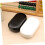 6pcs Leather Case for Glasses Case Sunglasses Box Eyewear Protector Empty Box 4