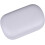 6pcs Leather Case for Glasses Case Sunglasses Box Eyewear Protector Empty Box 5